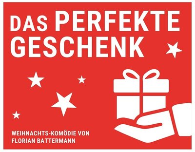  © Komödie am Altstadtmarkt