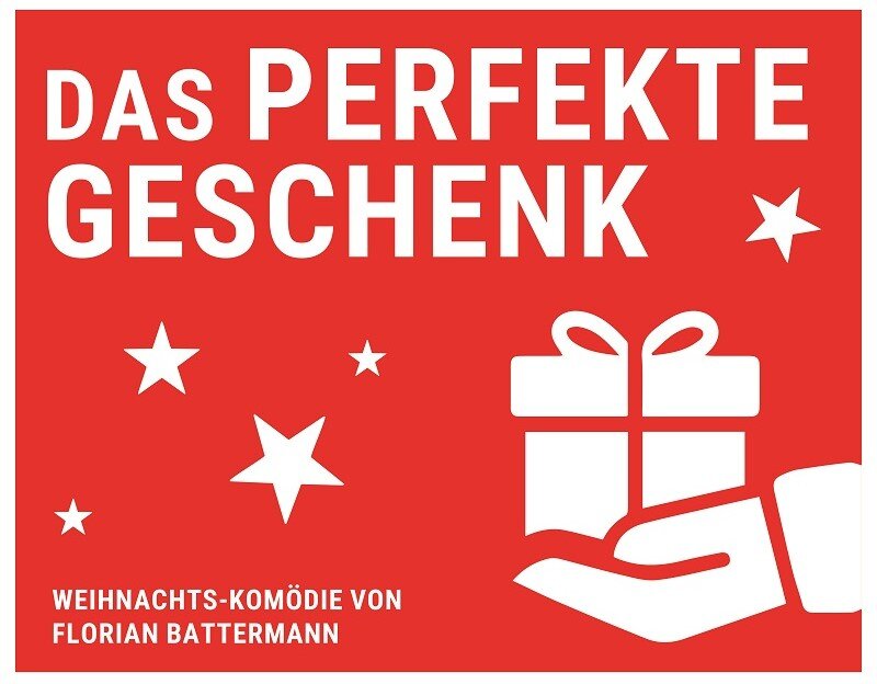  © Komödie am Altstadtmarkt