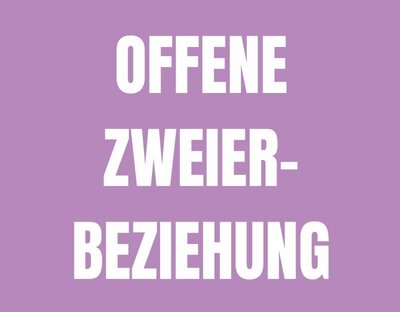  © Schlosstheater Neuwied