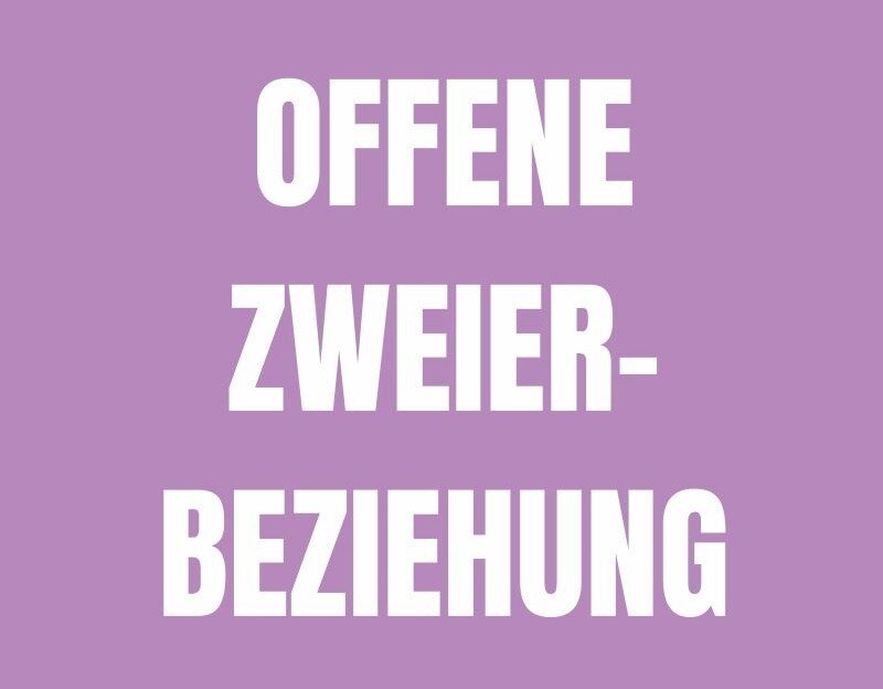  © Schlosstheater Neuwied