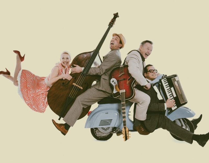  &copy; Karin Haselsteiner