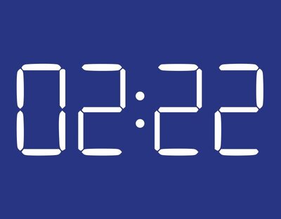  &copy; Komödie am Altstadtmarkt