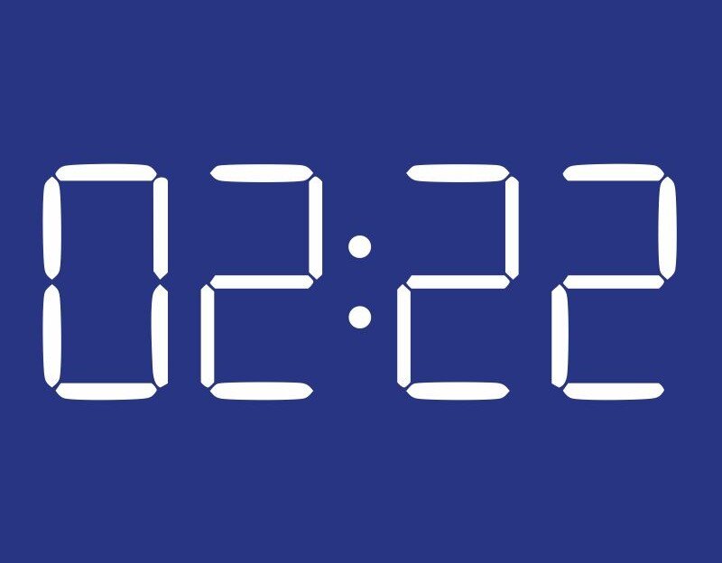  &copy; Komödie am Altstadtmarkt