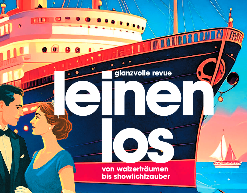  &copy; Kammeroper Köln