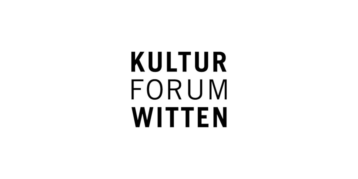 unterstützt durch